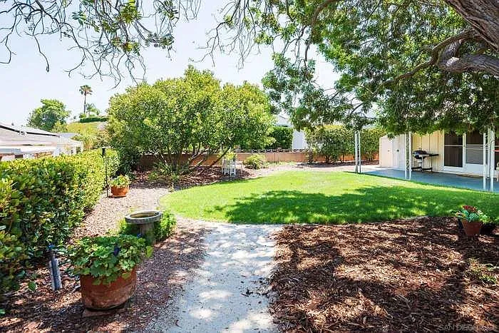 12478 Senda Rd — Photo 34