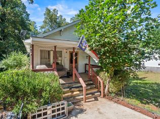 157 Stoney Brook Dr, Boiling Springs, SC 29316