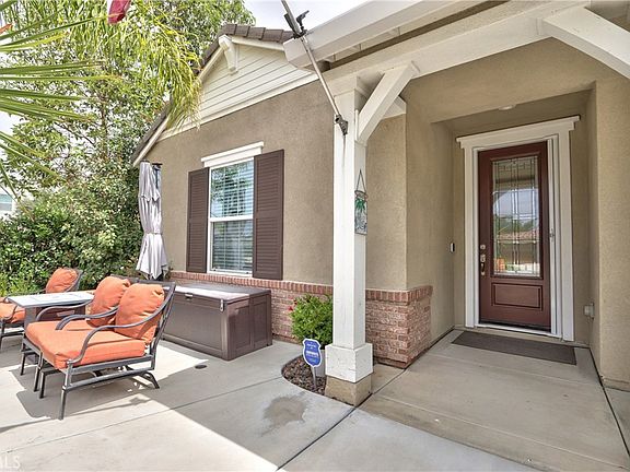 2nd image of 29656 Canyonlands Dr