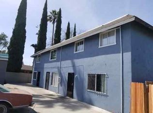 2823 Pixie Dr, Stockton, CA 95203