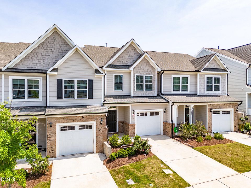 1st image of 212 Marbella Grove Ct