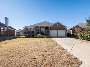 13308 Holly Crest Ter, Manor, TX 78653