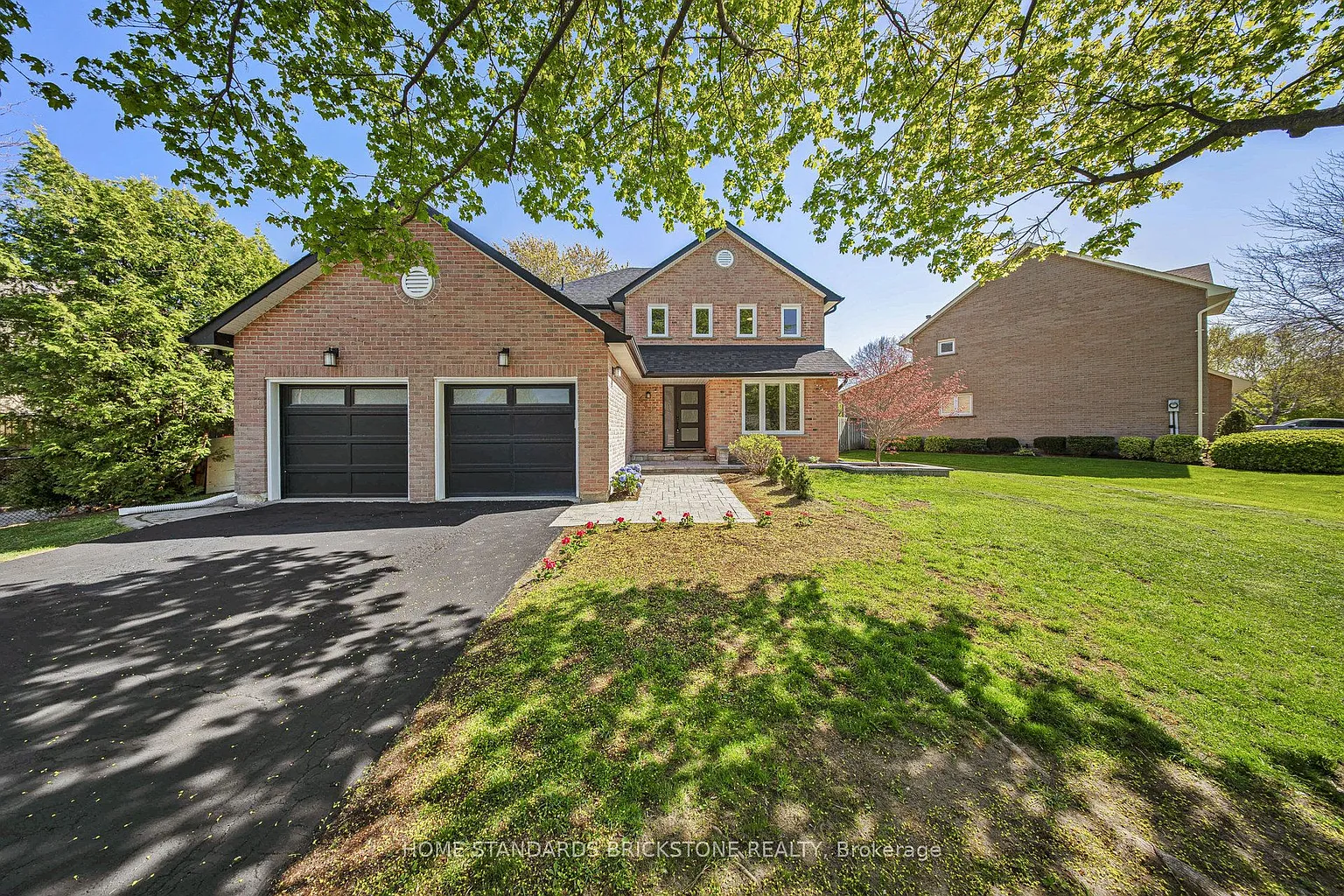 460 Aspen Forest Dr photo 1