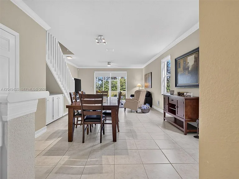 2475 W Cordoba Bnd — Photo 22
