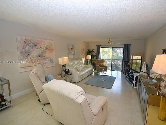 5th image of 4960 E Sabal Palm Blvd APT 211