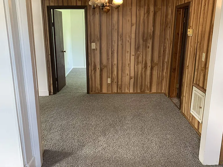 807 Force Ave — Photo 8