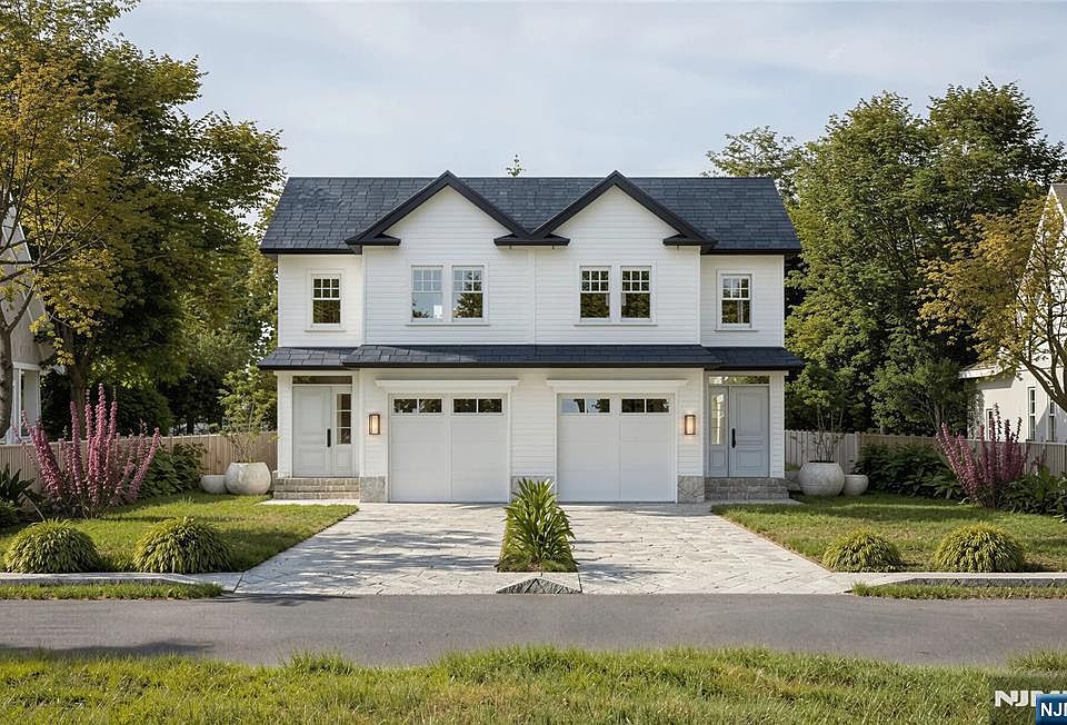 1st image of 238 Tenafly Rd