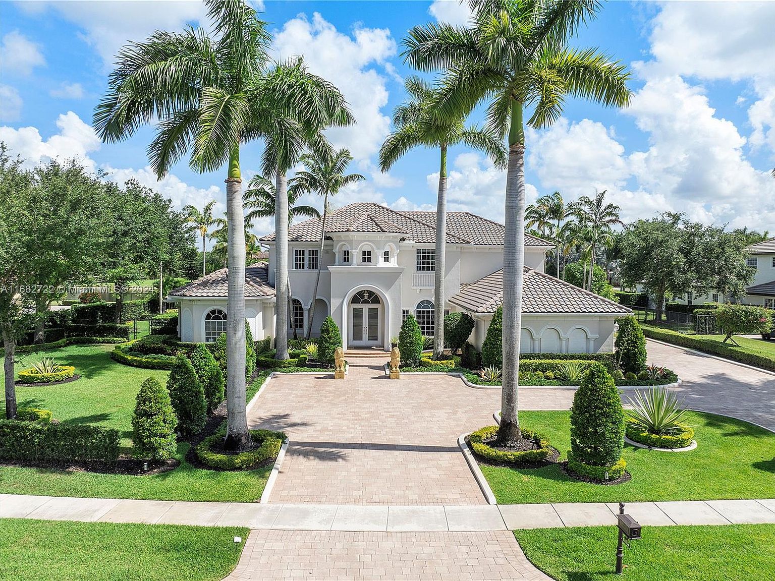 @yk 14243 Jockey Cir S, Davie, FL 33330 | Zillow