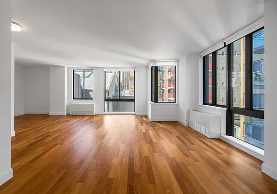 Rented by Mirador Real Estate | media 28