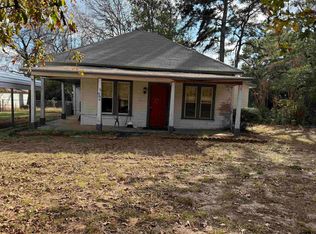 13089 Fm 16 W, Lindale, TX 75771