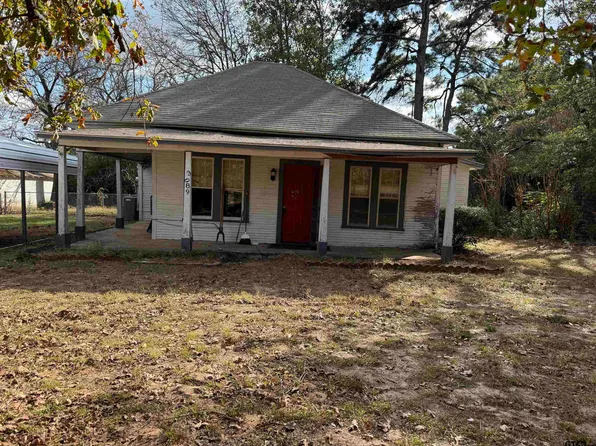 13089 Fm 16 W, Lindale, TX 75771