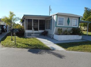 70 Shoreland Dr, Fort Myers, FL 33905