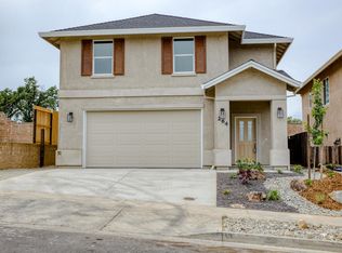 264 Mill Valley Pkwy, Redding, CA 96003