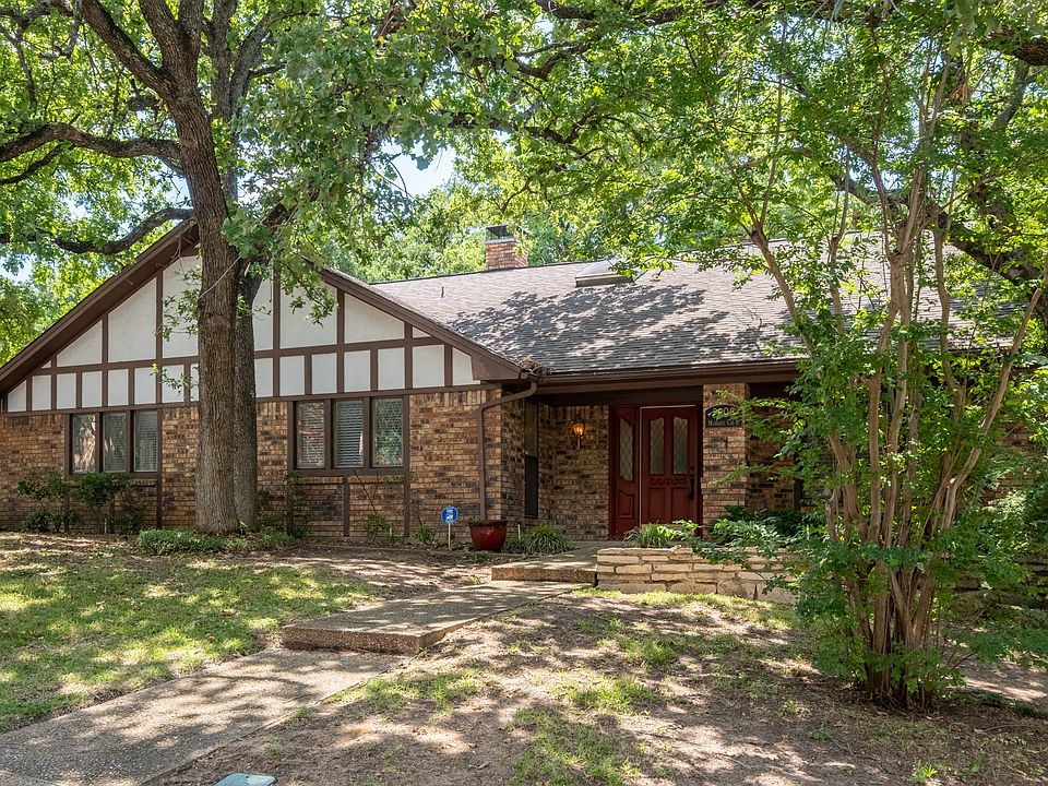 1st image of 2808 Marquis Cir E