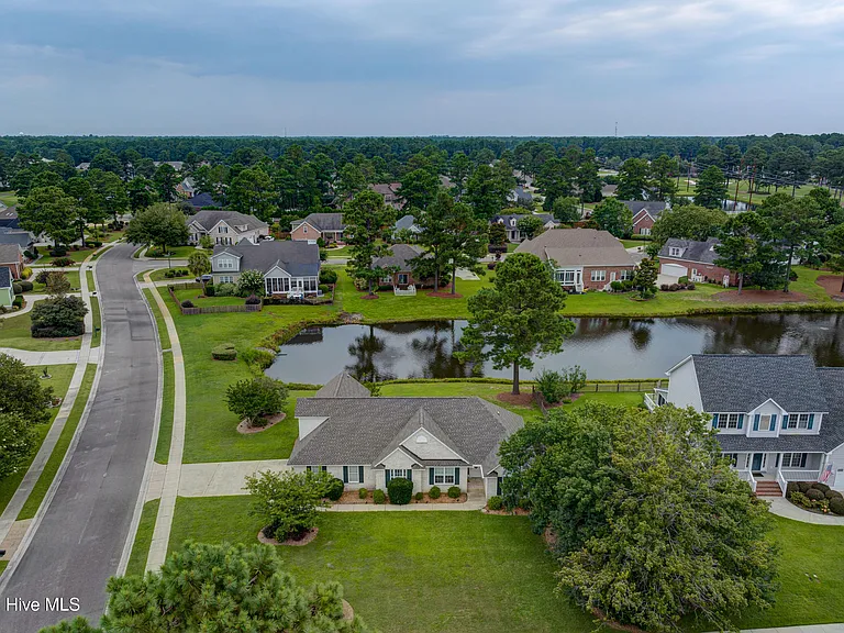 1511 Edgefield Ct — Photo 19