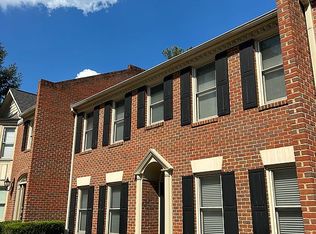 21 Plantation Dr NE, Atlanta, GA