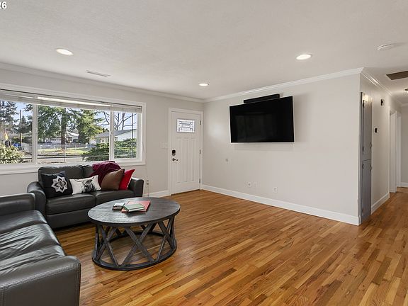 4th image of 7704 NE 101st Ave