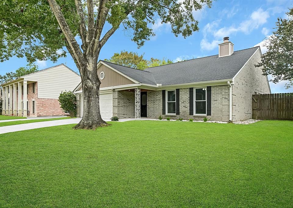 1st image of 2310 Marys Creek Ct