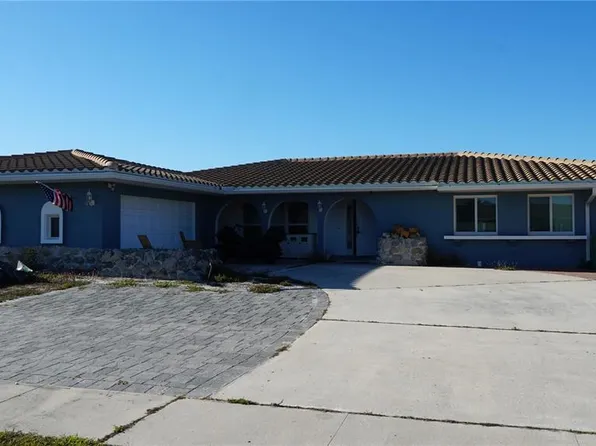 286 Fields Ter SE, Port Charlotte, FL 33952