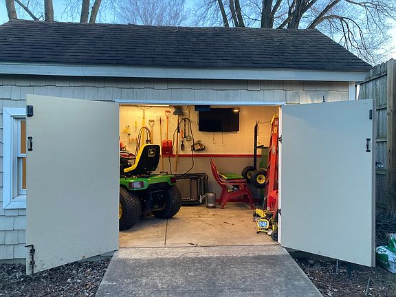 5th image of 363 Berwick Dr