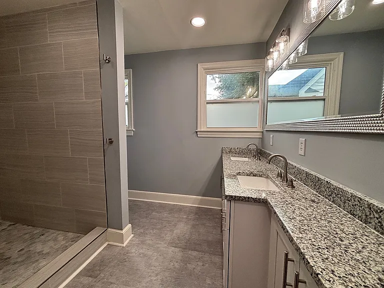 2613 Kiawah Ave — Photo 13