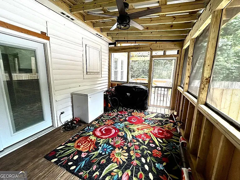 259 N Oliver St #A — Photo 35