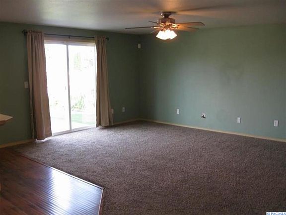 4th image of 8615 Oliver Dr