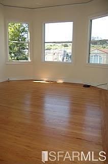 4th image of 1240 Alemany Blvd