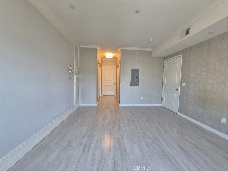 11 S 3rd St #410 — Photo 15