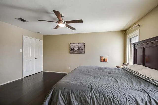 1102 Port Daniel Dr — Photo 23