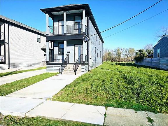 2nd image of 2537 Fats Domino Ave