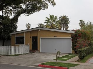 1523 18th St APT 5, Santa Monica, CA 90404