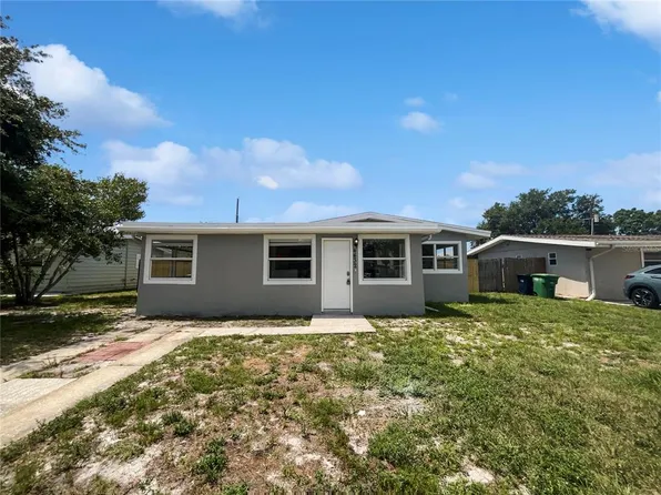 4432 W Wallace Ave, Tampa, FL 33611