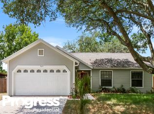 507 Sweetleaf Dr, Brandon, FL 33511