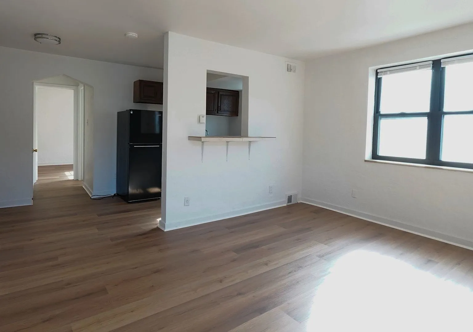 330 Greenlee Road — Photo 1