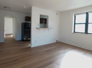 330 Greenlee Rd #1, Pittsburgh, PA 15227