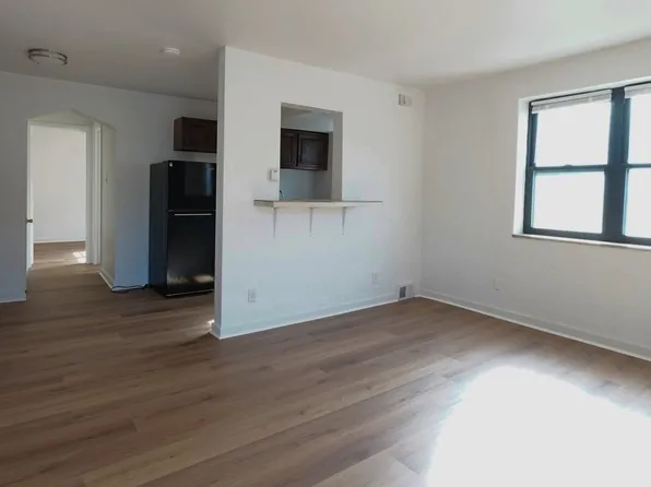 330 Greenlee Road