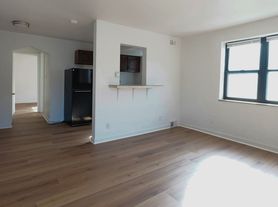 330 Greenlee Road