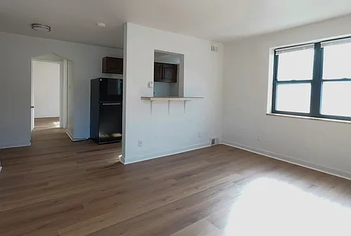 Floor plan 8