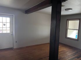 610 Main St, Brockton, MA