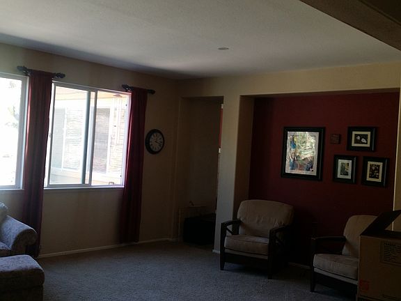 5th image of 29272 Woodbridge Dr