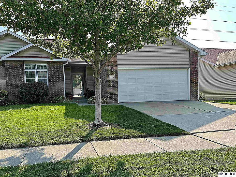 1st image of 5534 Barrington Park Dr