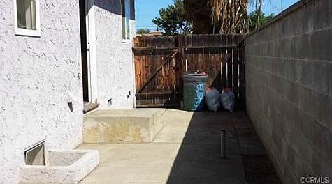 2nd image of 5031 N Arroway Ave