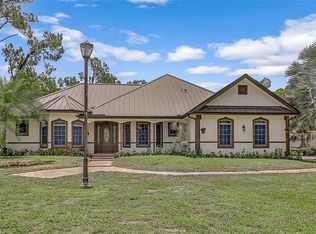 3074 Woodstock Ave, Naples, FL 34120