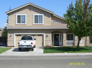 1761 Daniels St, Manteca, CA 95337