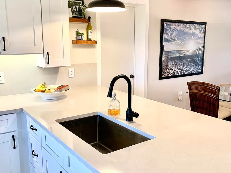 1401 Tidal Pointe Blvd #406 — Photo 7
