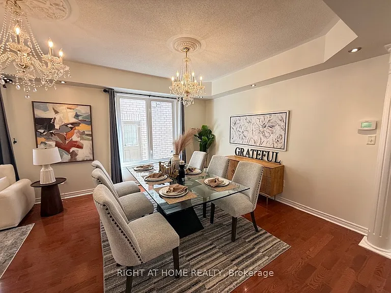 17 Coral Cove Ct — Photo 11