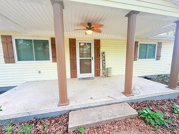 2nd image of 118 County Road 606