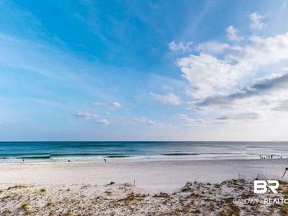 2nd image of 421 E Beach Blvd #657