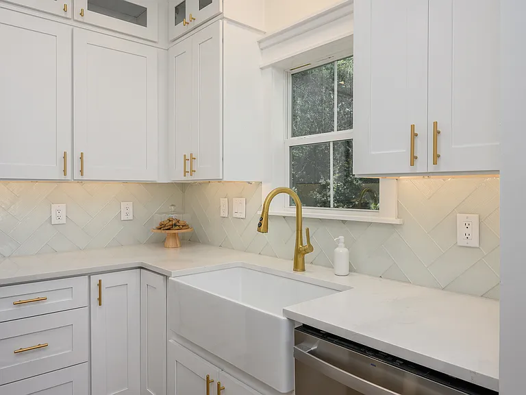 230 Olive Shell Ct — Photo 6